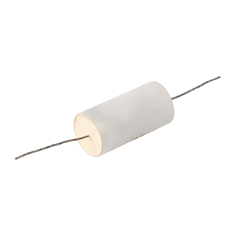 Демпферные конденсаторы IGBT