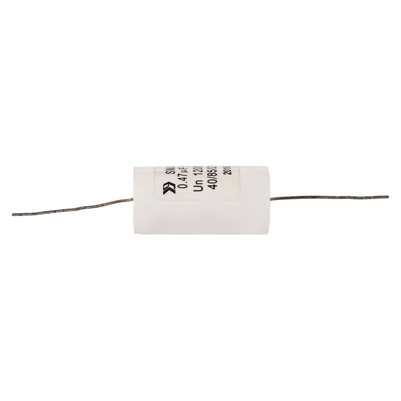 Демпферные конденсаторы IGBT