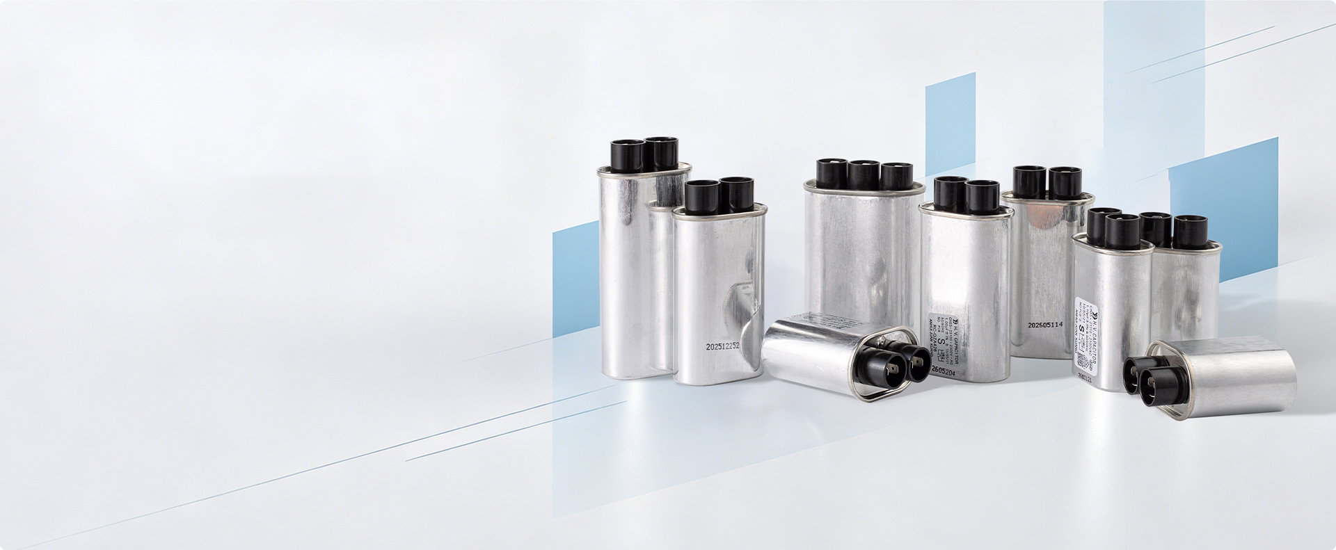 Anhui Juan Kuang Electric Co., Ltd.